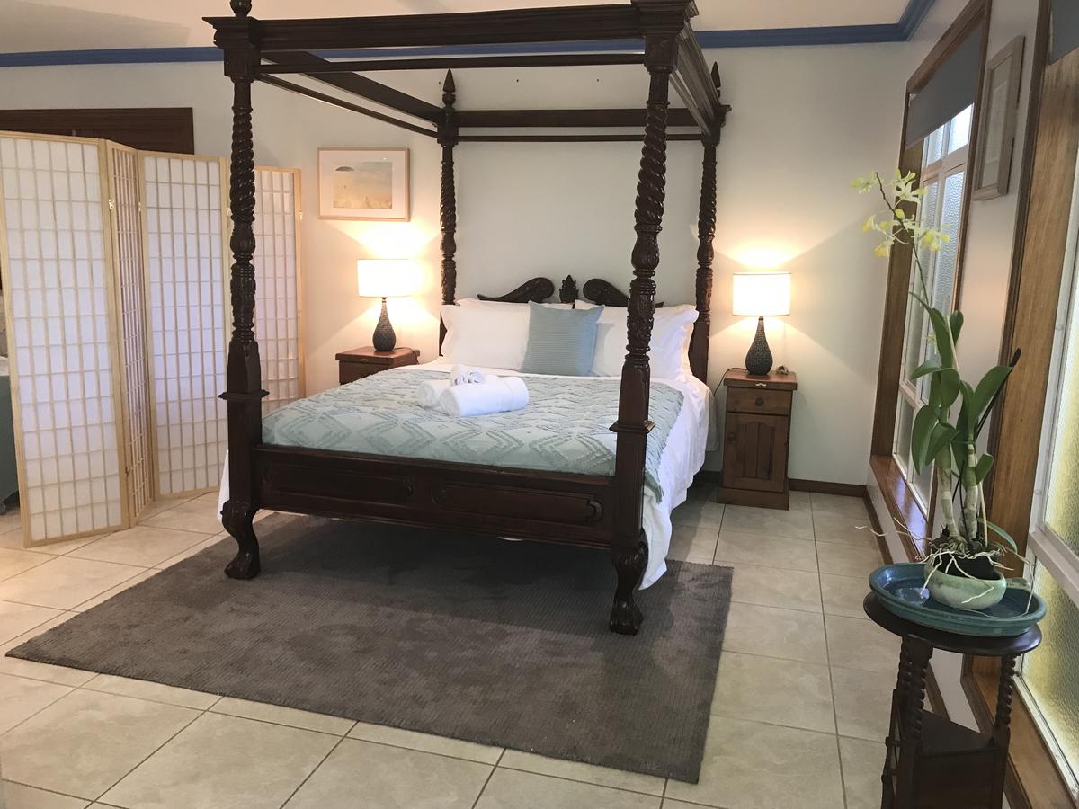 Mareeba QLD Accommodation Mermaid Beach