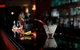 The Benson Hotel - thumb 22