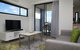 Atrio Apartments - thumb 14