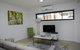 Atrio Apartments - thumb 10