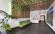 Atrio Apartments - thumb 2