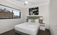 Atrio Apartments - thumb 5