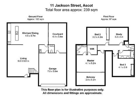 Hamilton Executive - Accommodation Mermaid Beach 12