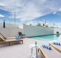 Quest Cannon Hill - Accommodation Mermaid Beach