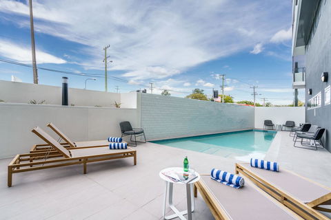 Quest Cannon Hill - Accommodation Mermaid Beach 0