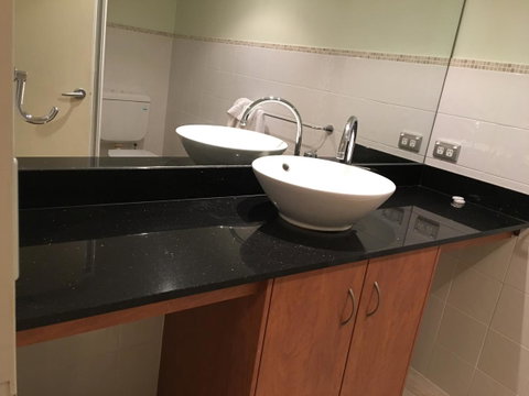 The Penthouses Apartments - Accommodation Mermaid Beach 44