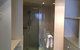 The Penthouses Apartments - thumb 14