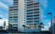 The Penthouses Apartments - thumb 23