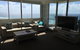 The Penthouses Apartments - thumb 34