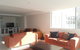 The Penthouses Apartments - thumb 7