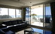 The Penthouses Apartments - thumb 28