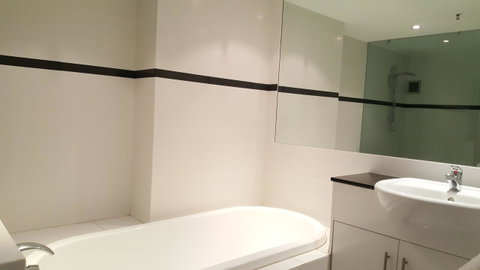The Penthouses Apartments - Accommodation Mermaid Beach 1