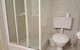 The Penthouses Apartments - thumb 29