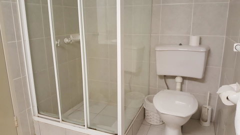 The Penthouses Apartments - Accommodation Mermaid Beach 29