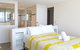 The Penthouses Apartments - thumb 3