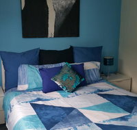 Chevron Island Jewel 1 - Accommodation Mermaid Beach