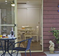 Shasta Place - Accommodation Mermaid Beach