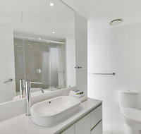 H Residences - We Accommodate - Accommodation Mermaid Beach