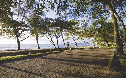Hides Hotel - Accommodation Mermaid Beach 39