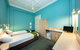 Hides Hotel - thumb 17
