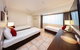 Hides Hotel - thumb 9