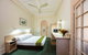 Hides Hotel - thumb 15