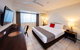 Hides Hotel - thumb 0