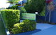 Arkana Motel - thumb 24