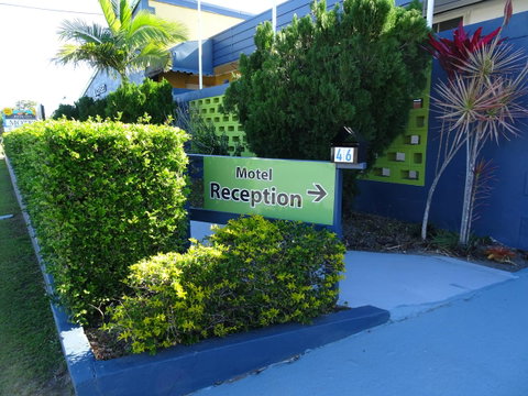 Arkana Motel - Accommodation Mermaid Beach 24