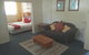 Arkana Motel - thumb 9