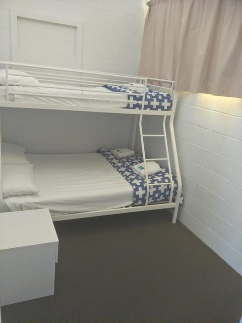 Arkana Motel - Accommodation Mermaid Beach 11