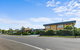 Arkana Motel - thumb 29
