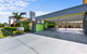 Arkana Motel - thumb 0