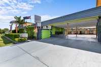 Book Maryborough Accommodation Vacations Accommodation Mermaid Beach Accommodation Mermaid Beach