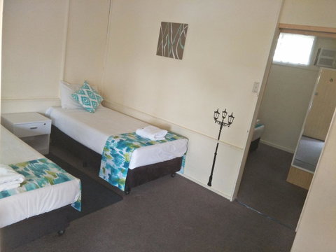 Arkana Motel - Accommodation Mermaid Beach 39