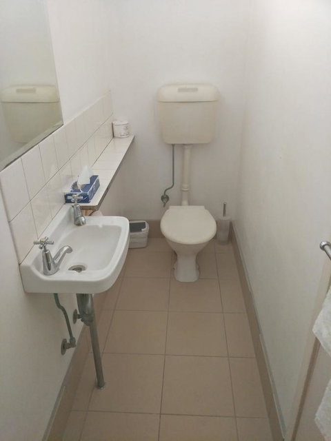 Arkana Motel - Accommodation Mermaid Beach 13