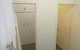 Arkana Motel - thumb 42