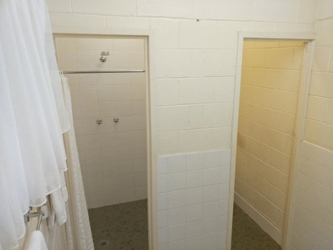 Arkana Motel - Accommodation Mermaid Beach 42