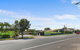 Arkana Motel - thumb 25