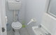 Arkana Motel - thumb 19