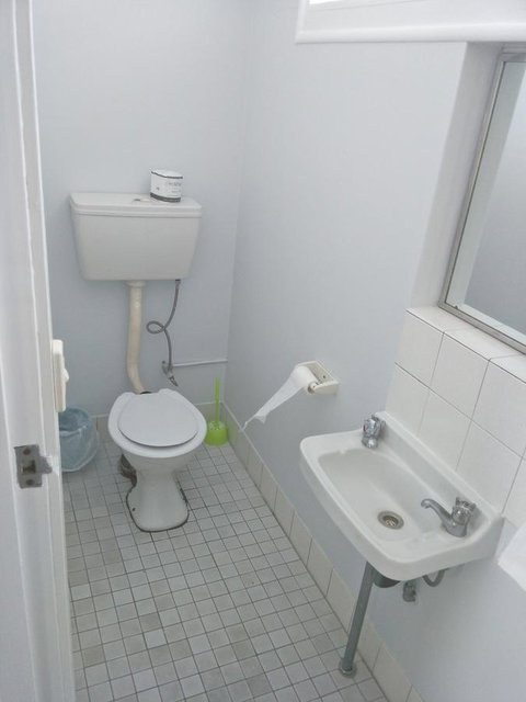 Arkana Motel - Accommodation Mermaid Beach 19
