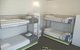 Arkana Motel - thumb 6