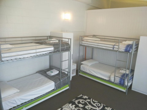 Arkana Motel - Accommodation Mermaid Beach 6