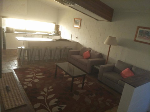Arkana Motel - Accommodation Mermaid Beach 3
