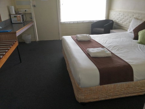 Arkana Motel - Accommodation Mermaid Beach 44