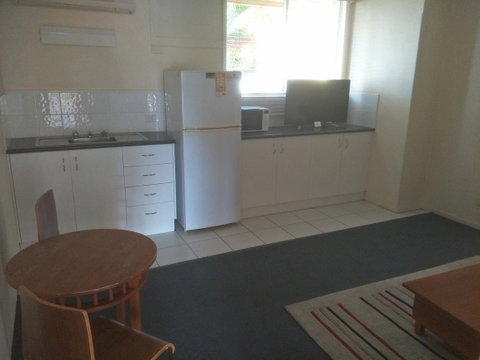 Arkana Motel - Accommodation Mermaid Beach 8