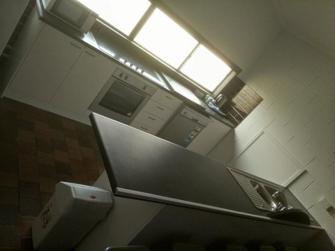 Arkana Motel - Accommodation Mermaid Beach 2