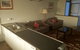 Arkana Motel - thumb 1