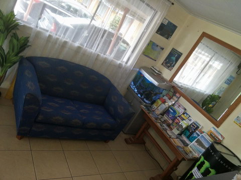 Arkana Motel - Accommodation Mermaid Beach 38