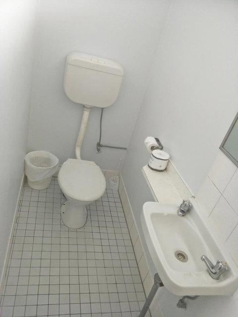 Arkana Motel - Accommodation Mermaid Beach 28